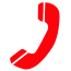 telephone