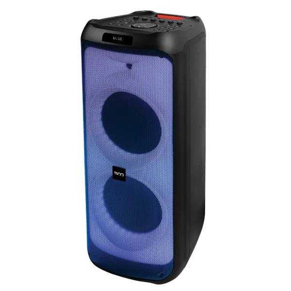 اسپیکر تسکو مدل TS 2085