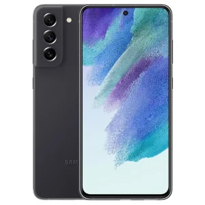 گوشی موبایل سامسونگ مدل Galaxy S21 FE 5G دو سیم کارت ظرفیت 256 گیگابایت و رم 8 گیگابایت