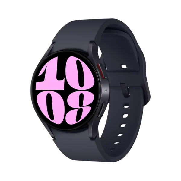 ساعت هوشمند سامسونگ مدل Galaxy Watch 6 SM-R930 40mm