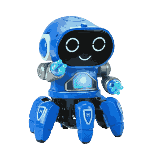 toy