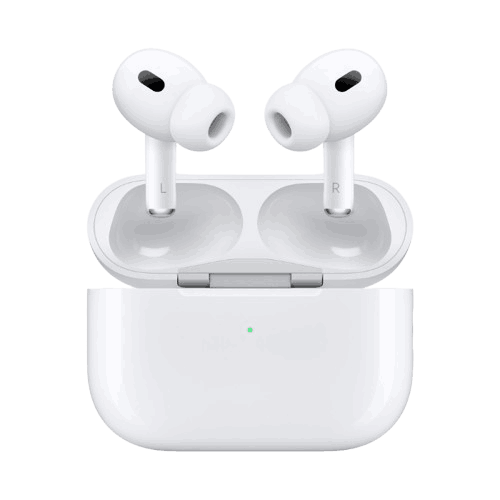 airpod