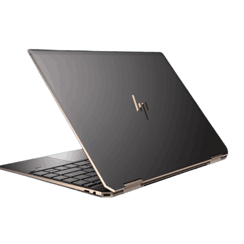 laptop and macbook