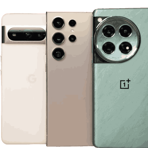 mobile