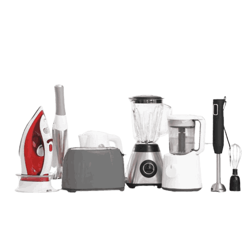 home equipment